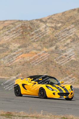 media/Feb-04-2023-Lotus Club of SoCal (Sat) [[5688841614]]/JPS Adv/session 3 turn 11/